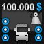 Bigger Cargo, Bigger Profit