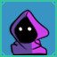 The Little Witch