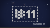 XI