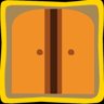 The Thousand Bear Door