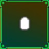 Easter... Egg?