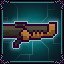 The Rocket Launcher