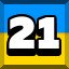 Achievement 2446