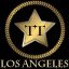 Time Trial - Los Angeles