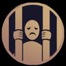 Ending: Imprisoned