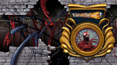 Maximum Carnage