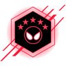 Five Star Review