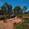 Rest Area