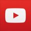 Subscribe to McAllister TV