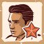 Matchbox 50