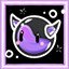 ElixirDevil Unlocked