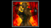 Charbroiled to Perfection
