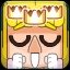 3 stars prince