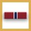 Bronze Star