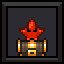 Complete Devilish Star Mob Tab