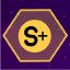 S+ is+ for S+upers+tar