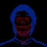 Master of MORTIS