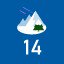 Boreal Village 14