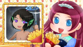 Chapter 3-Pond Cleared!