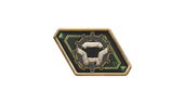 Munitions Maestro
