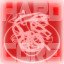 HARDCORE: 4-2 MEGABALLS  completed!