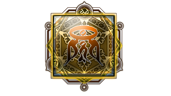 FFX: The Eternal Calm