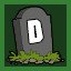 Green D