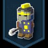 Honor Preserved - tier 1