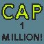 Obtain over 1 Million Energy!