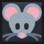 Mouse Face
