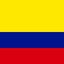 INVEST IN COLOMBIA