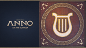 Pro Gloria