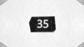 Level 35