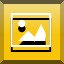 Achievement 4086