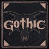Gothic 1 Remake Completionist