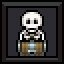 Complete Giant Skele Mob Tab