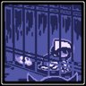 IMPRISONED MAIDEN
