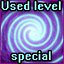Special Used
