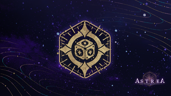 Dice Specialist