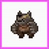 Tier 1.9