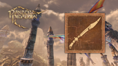 Sword