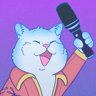 Karaoke Night