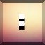 Achievement 1443