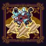 Brute Kills (Gold)