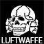 LFTWF