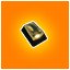 Gold Factory