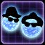 Blues Brothers