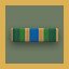 Armed Forces Service