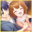 鈴音えんど！