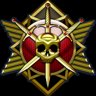 Veteran